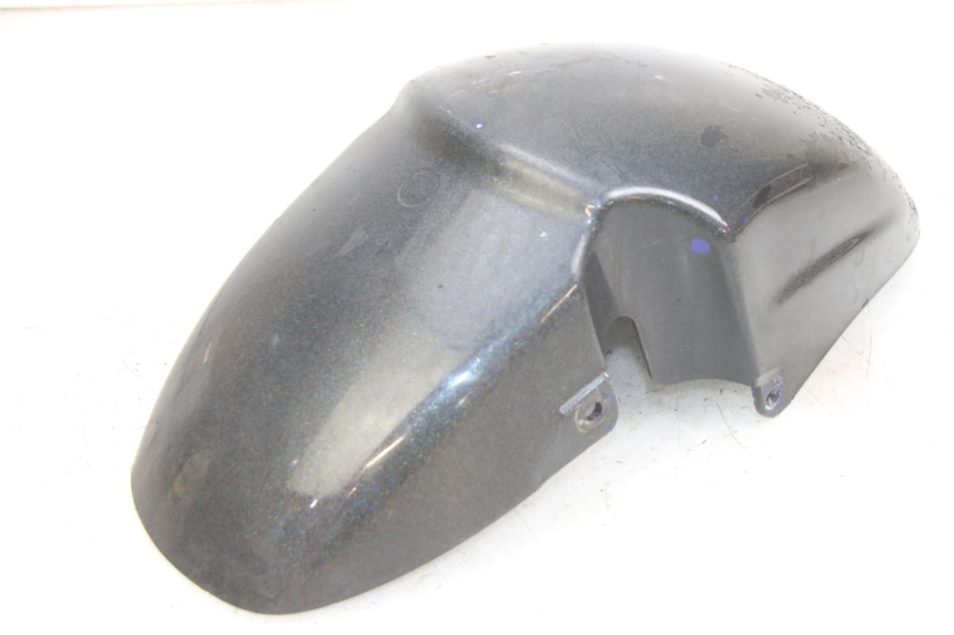 photo de FRONT FENDER PIAGGIO X9 125 (2000 - 2003)