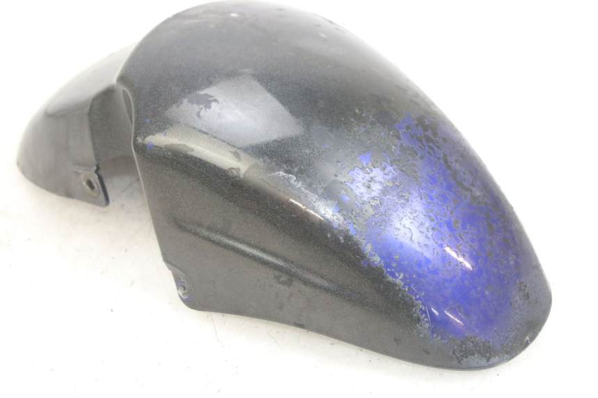 photo de FRONT FENDER PIAGGIO X9 125 (2000 - 2003)