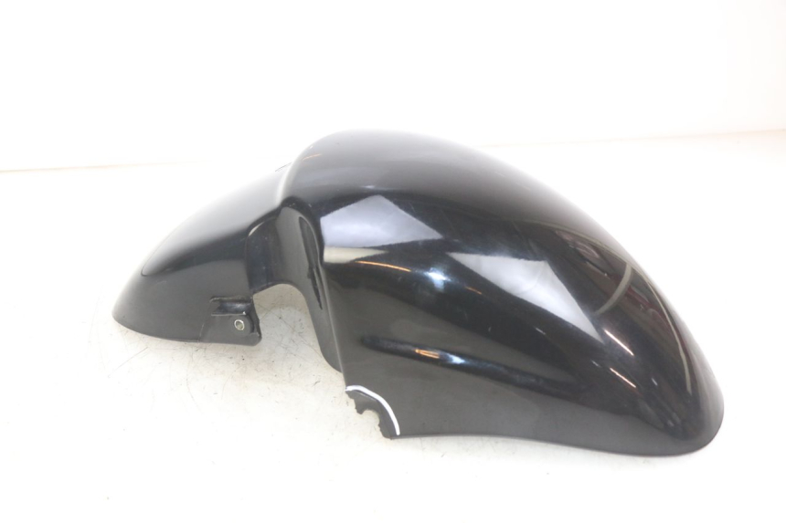 photo de FRONT MUDGUARD PIAGGIO X9 EVOLUTION 125 (2003 - 2007)