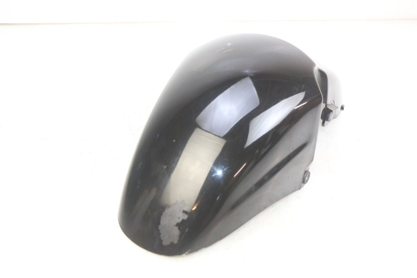 photo de FRONT MUDGUARD PIAGGIO X9 EVOLUTION 125 (2003 - 2007)