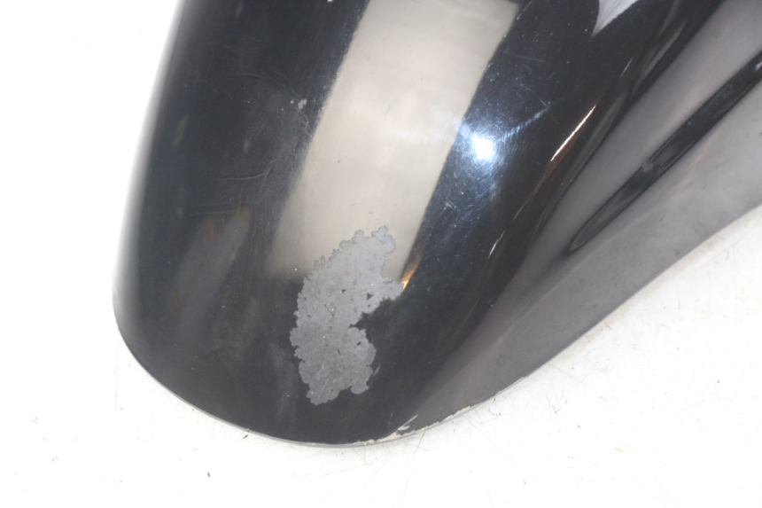 photo de FRONT MUDGUARD PIAGGIO X9 EVOLUTION 125 (2003 - 2007)