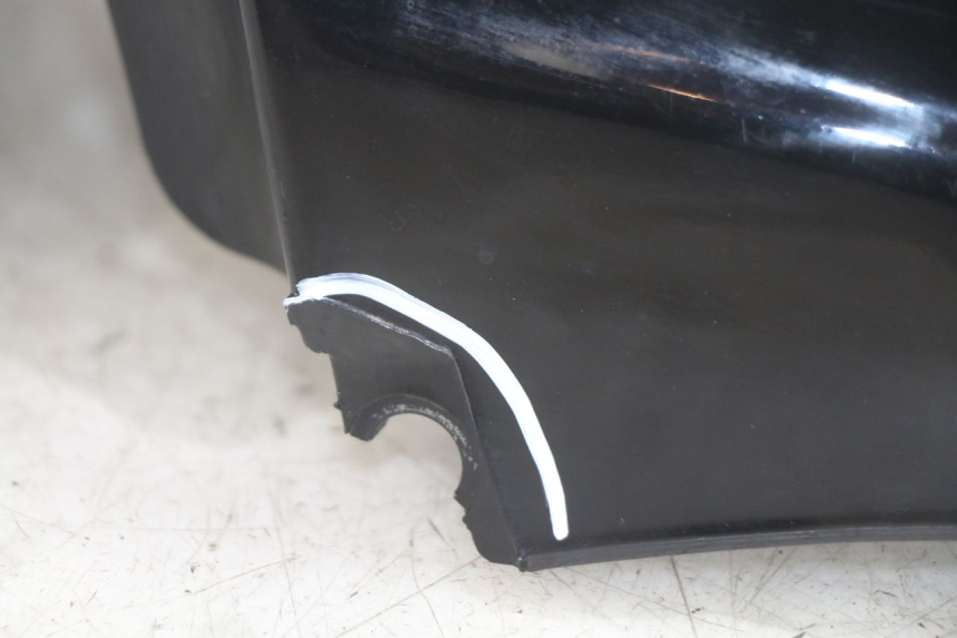 photo de FRONT MUDGUARD PIAGGIO X9 EVOLUTION 125 (2003 - 2007)