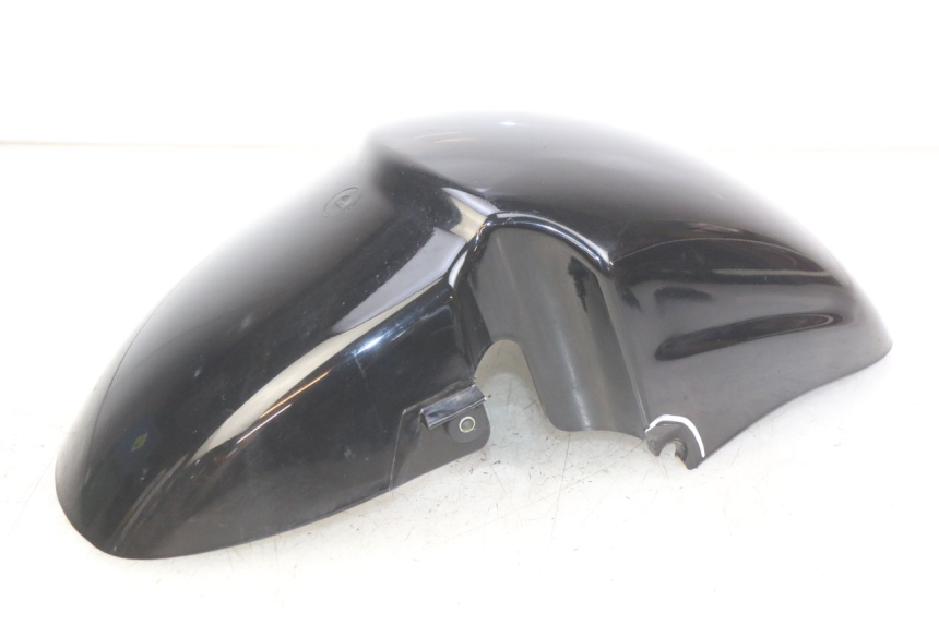 photo de FRONT MUDGUARD PIAGGIO X9 EVOLUTION 125 (2003 - 2007)