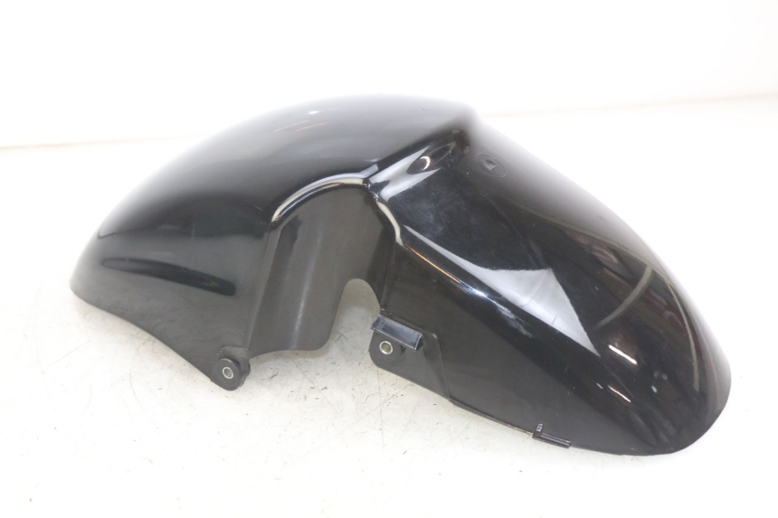 photo de FRONT MUDGUARD PIAGGIO X9 EVOLUTION 125 (2003 - 2007)