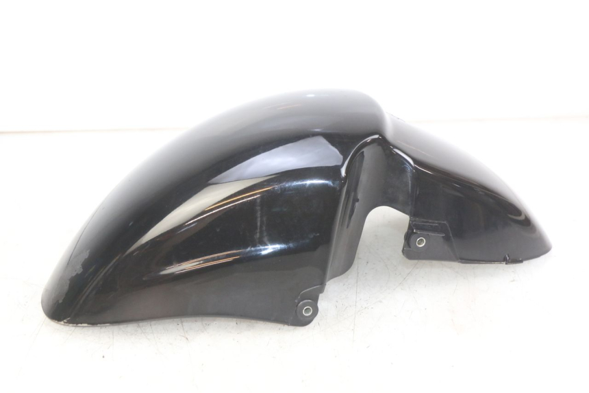 photo de FRONT MUDGUARD PIAGGIO X9 EVOLUTION 125 (2003 - 2007)