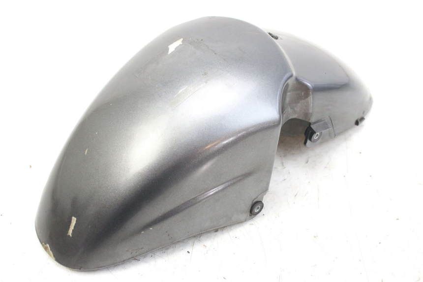 photo de FRONT FENDER PIAGGIO X9 EVOLUTION 250 (2003 - 2007)