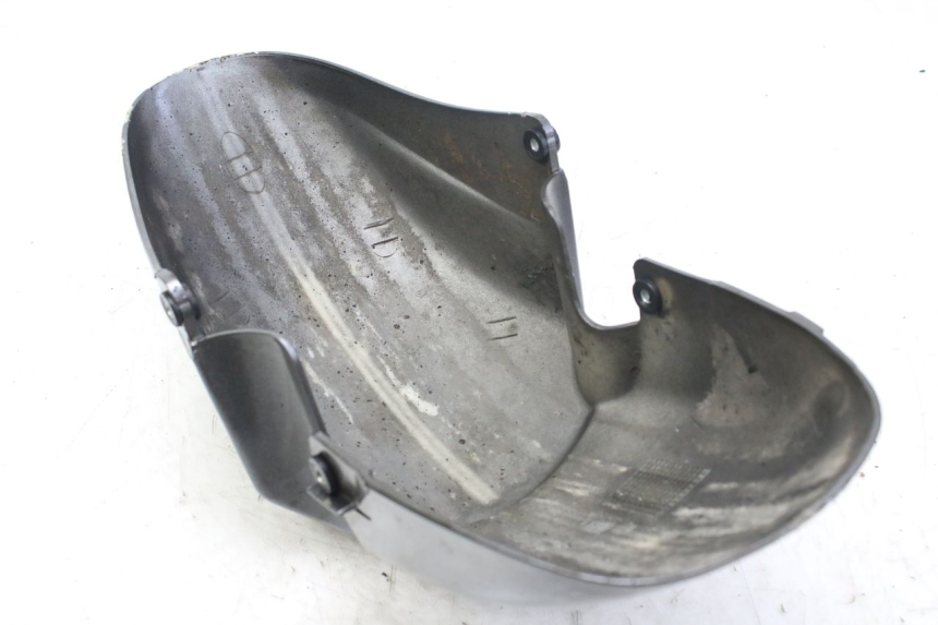 photo de FRONT FENDER PIAGGIO X9 EVOLUTION 250 (2003 - 2007)