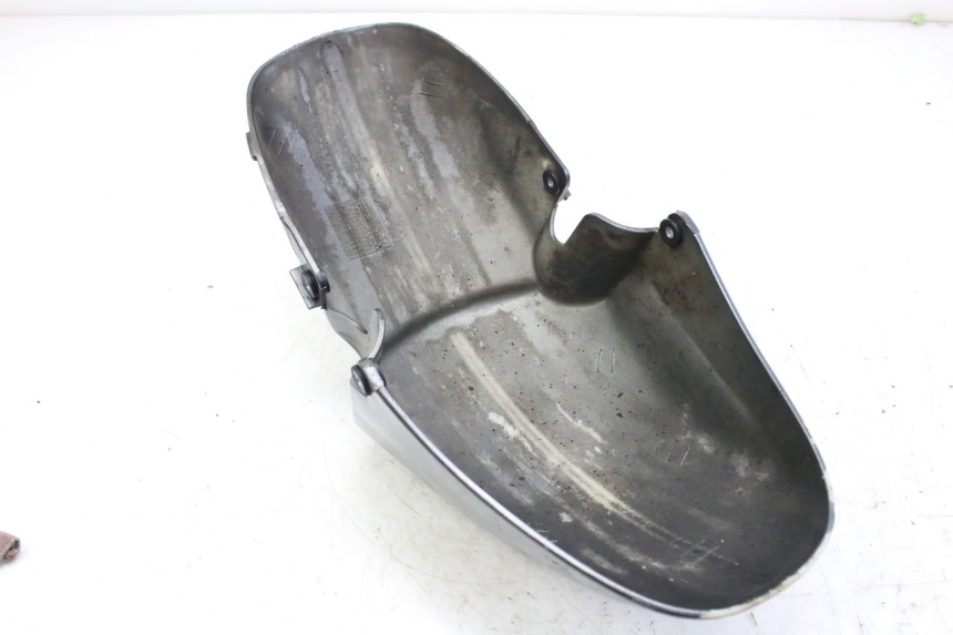 photo de FRONT FENDER PIAGGIO X9 EVOLUTION 250 (2003 - 2007)