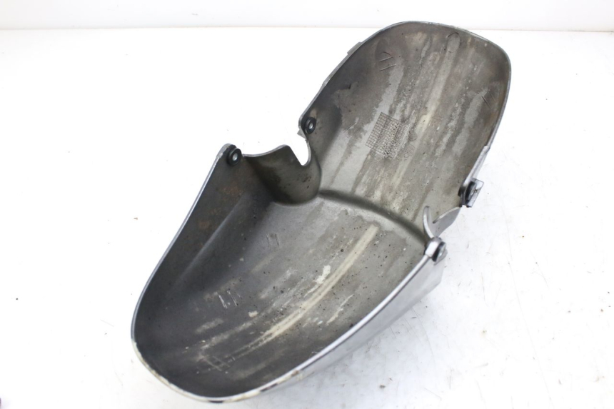 photo de FRONT FENDER PIAGGIO X9 EVOLUTION 250 (2003 - 2007)