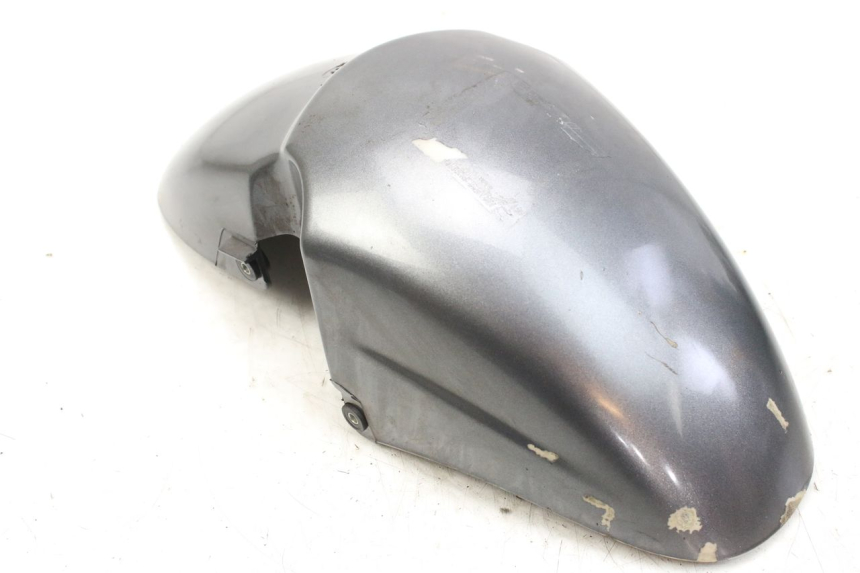 photo de FRONT FENDER PIAGGIO X9 EVOLUTION 250 (2003 - 2007)