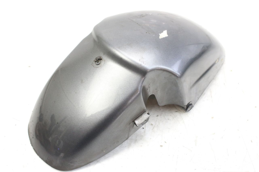 photo de FRONT FENDER PIAGGIO X9 EVOLUTION 250 (2003 - 2007)