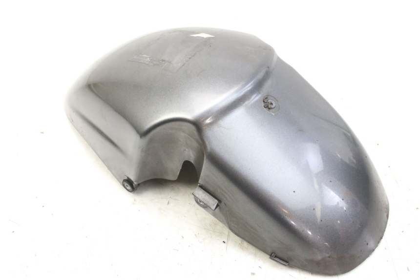 photo de FRONT FENDER PIAGGIO X9 EVOLUTION 250 (2003 - 2007)