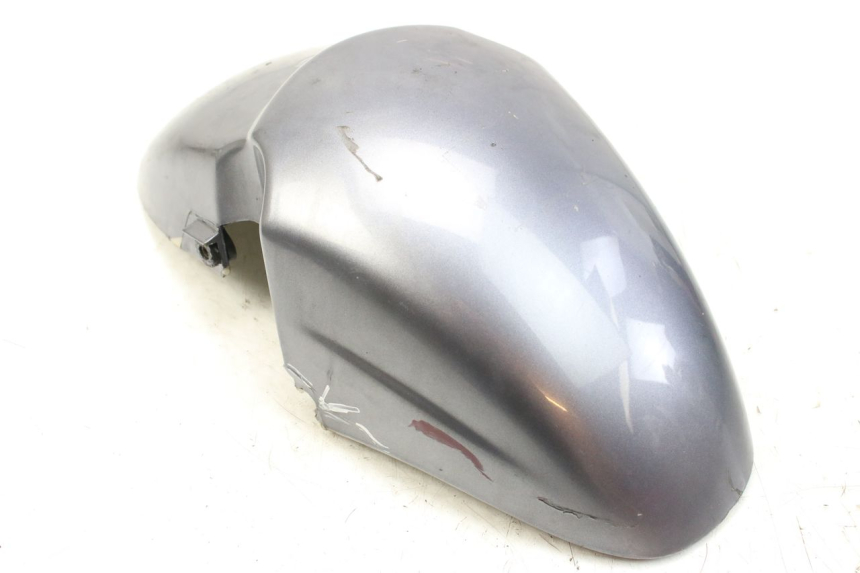 photo de FRONT MUDGUARD PIAGGIO X9 EVOLUTION 125 (2003 - 2007)