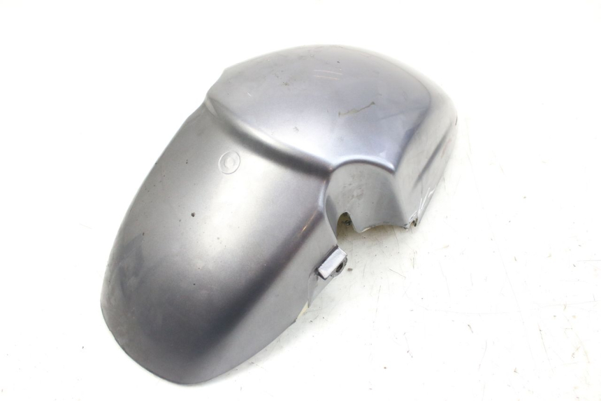 photo de FRONT MUDGUARD PIAGGIO X9 EVOLUTION 125 (2003 - 2007)