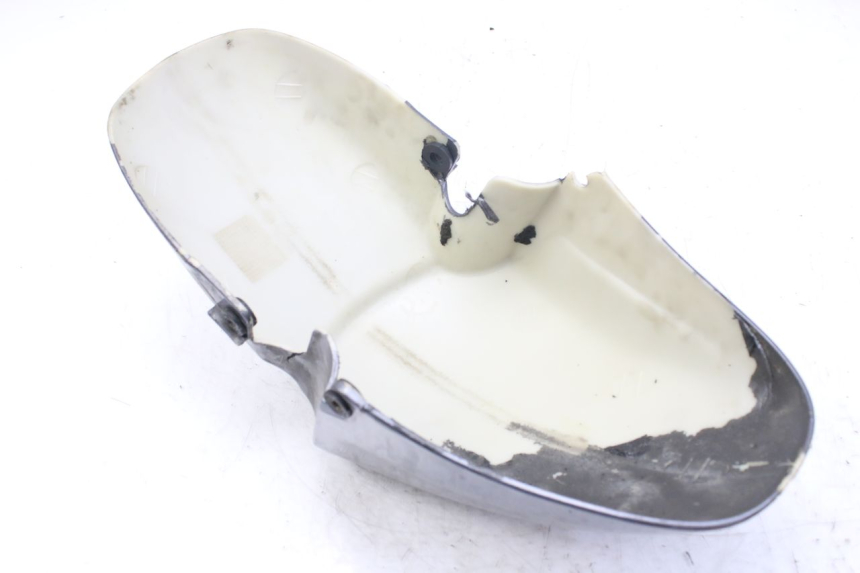 photo de FRONT MUDGUARD PIAGGIO X9 EVOLUTION 125 (2003 - 2007)