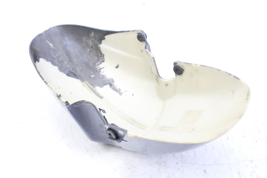 photo de FRONT MUDGUARD PIAGGIO X9 EVOLUTION 125 (2003 - 2007)