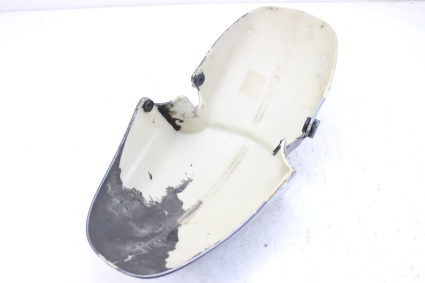 photo de FRONT MUDGUARD PIAGGIO X9 EVOLUTION 125 (2003 - 2007)