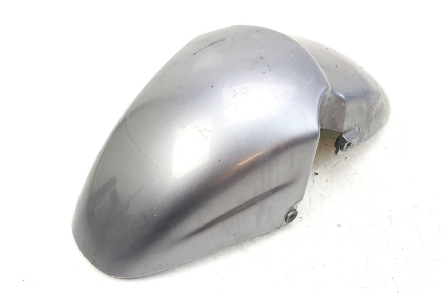 photo de FRONT MUDGUARD PIAGGIO X9 EVOLUTION 125 (2003 - 2007)