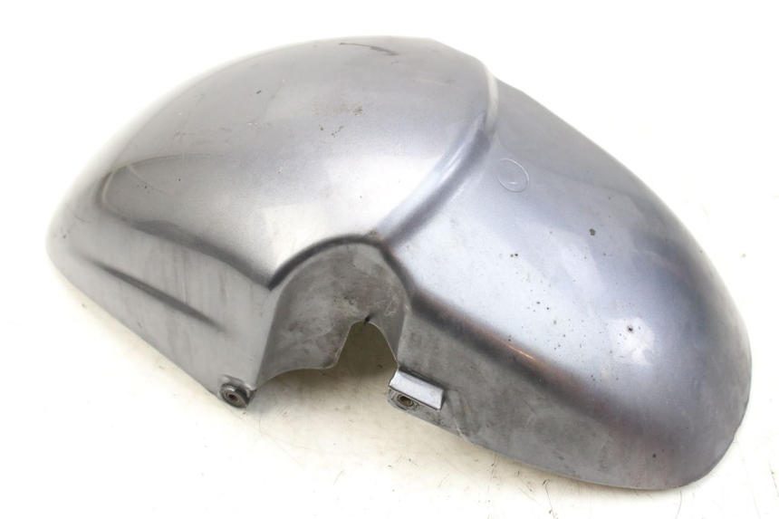 photo de FRONT MUDGUARD PIAGGIO X9 EVOLUTION 125 (2003 - 2007)