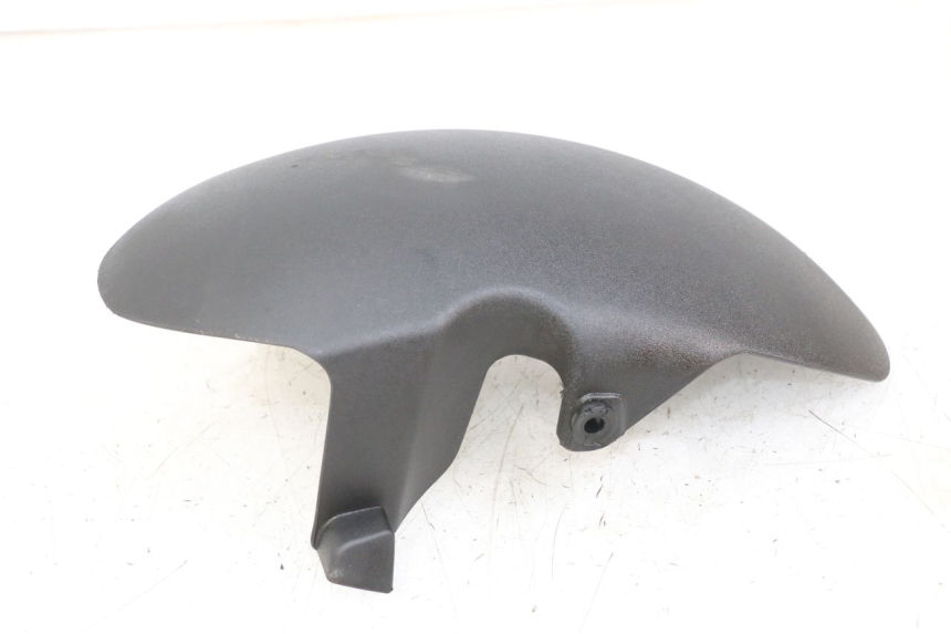 photo de FRONT FENDER PIAGGIO XEVO - X EVO 125 (2007 - 2016)