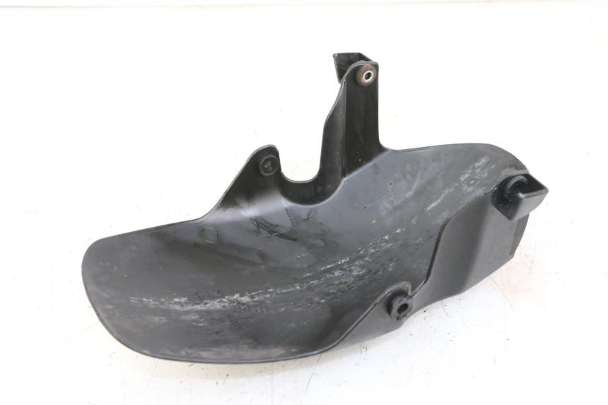 photo de FRONT FENDER PIAGGIO XEVO - X EVO 125 (2007 - 2016)