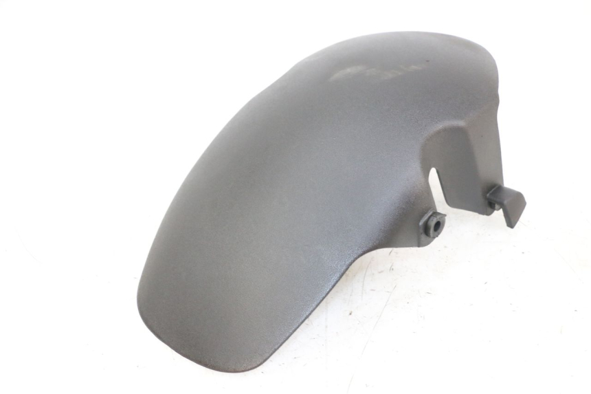 photo de FRONT FENDER PIAGGIO XEVO - X EVO 125 (2007 - 2016)