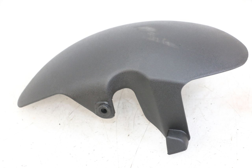 photo de FRONT FENDER PIAGGIO XEVO - X EVO 125 (2007 - 2016)