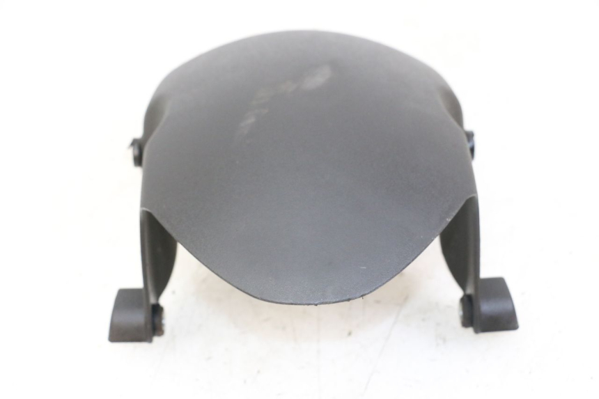 photo de FRONT FENDER PIAGGIO XEVO - X EVO 125 (2007 - 2016)