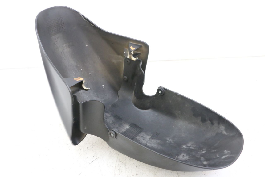 photo de FRONT FENDER PIAGGIO XEVO - X EVO 125 (2007 - 2016)