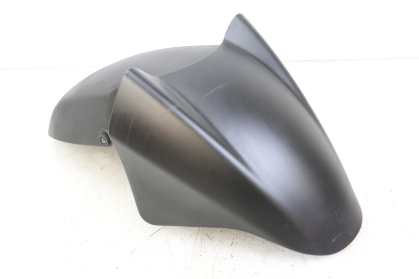 photo de FRONT FENDER PIAGGIO XEVO - X EVO 125 (2007 - 2016)