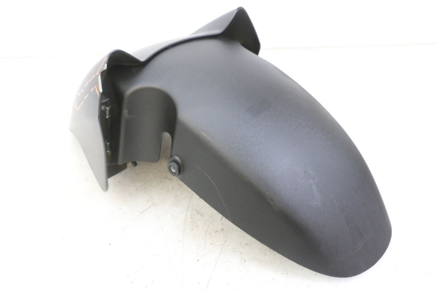 photo de FRONT FENDER PIAGGIO XEVO - X EVO 125 (2007 - 2016)