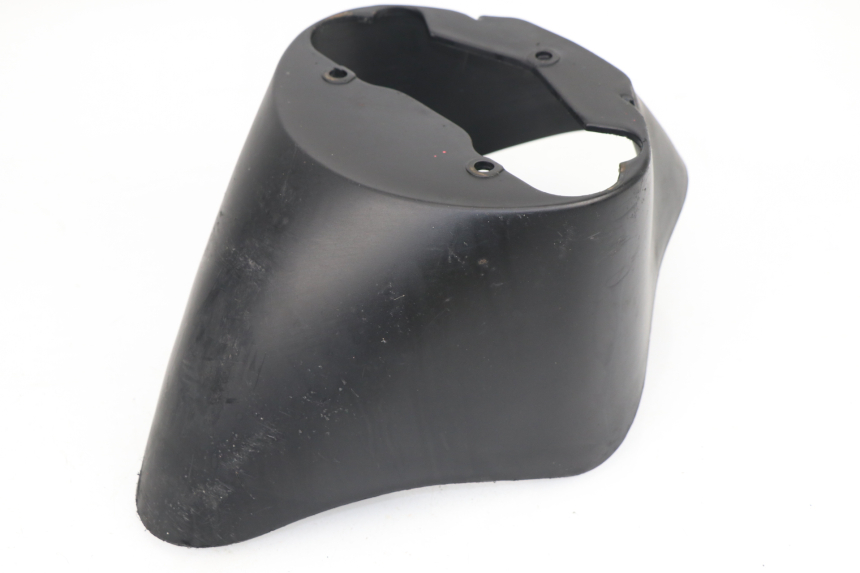 photo de FRONT FENDER PIAGGIO ZIP 2T 50 (2009 - 2019)