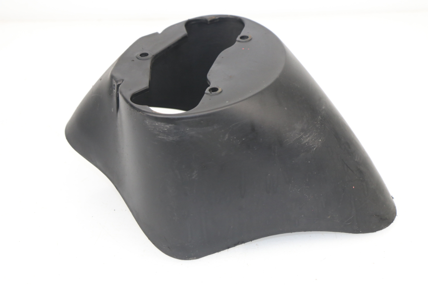 photo de FRONT FENDER PIAGGIO ZIP 2T 50 (2009 - 2019)