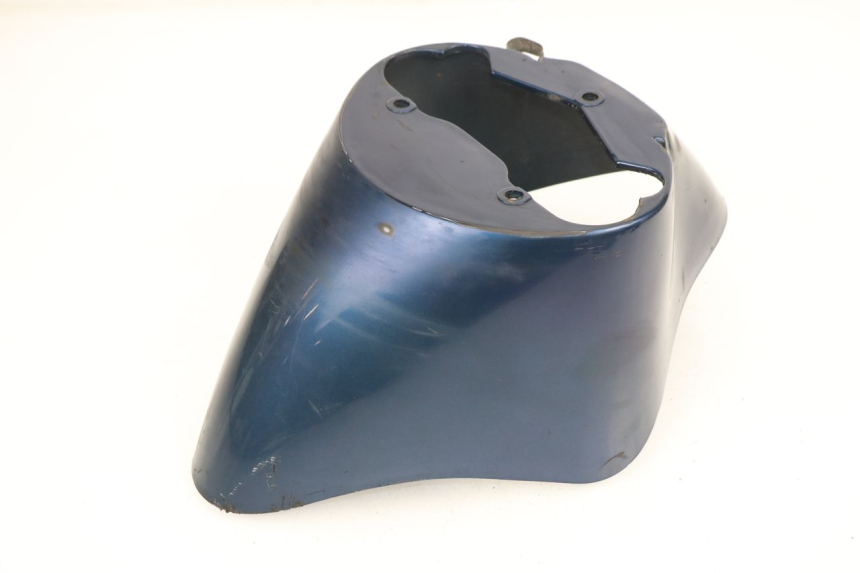 photo de FRONT FENDER PIAGGIO ZIP 2T 50 (2009 - 2019)