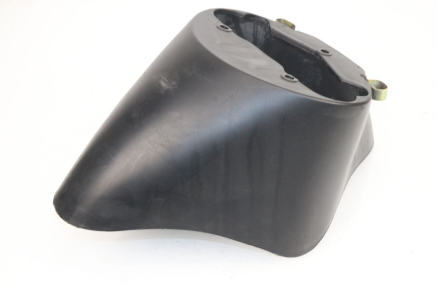 photo de FRONT FENDER PIAGGIO ZIP 2T 50 (2009 - 2019)