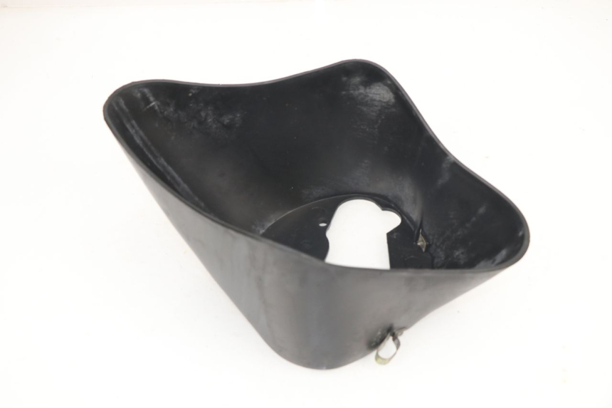 photo de FRONT FENDER PIAGGIO ZIP 2T 50 (2009 - 2019)