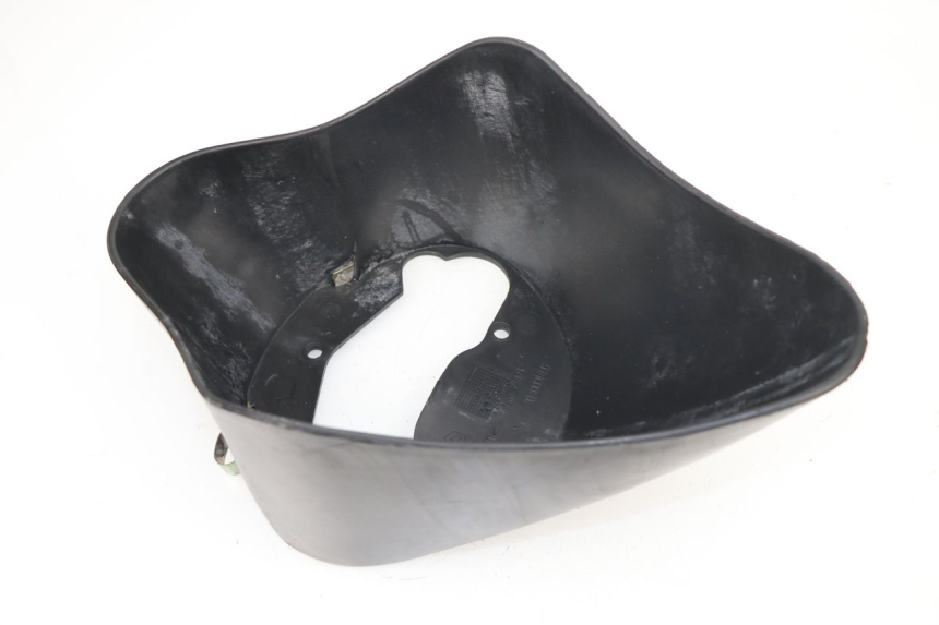 photo de FRONT FENDER PIAGGIO ZIP 2T 50 (2009 - 2019)