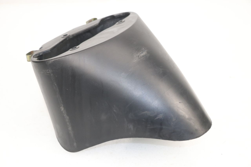 photo de FRONT FENDER PIAGGIO ZIP 2T 50 (2009 - 2019)