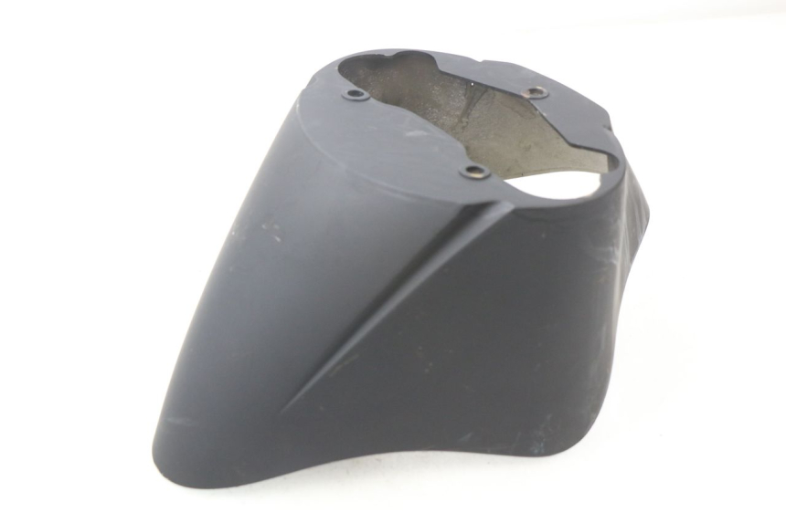 photo de FRONT FENDER PIAGGIO ZIP 2T 50 (2009 - 2019)