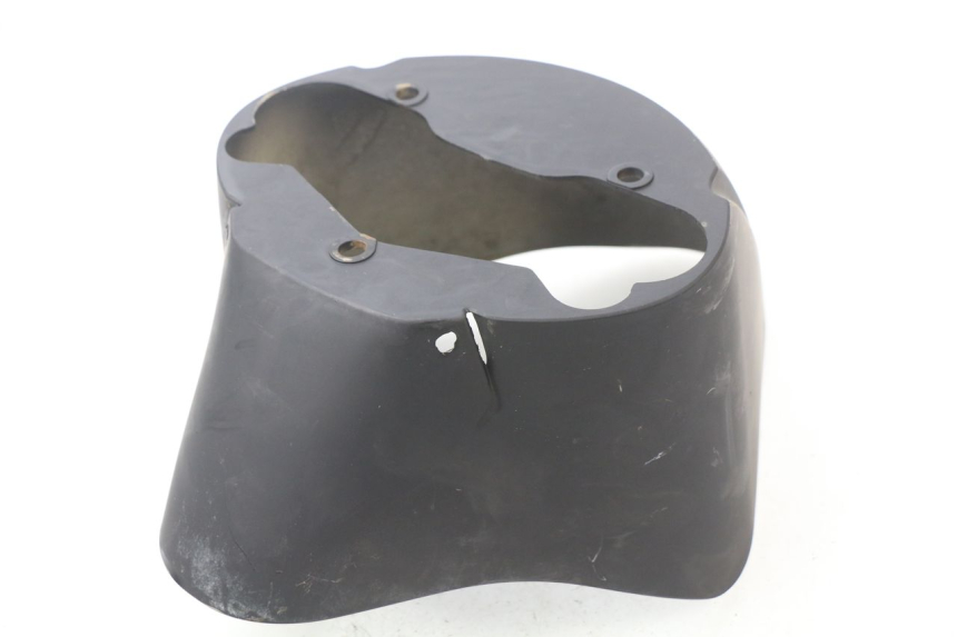 photo de FRONT FENDER PIAGGIO ZIP 2T 50 (2009 - 2019)