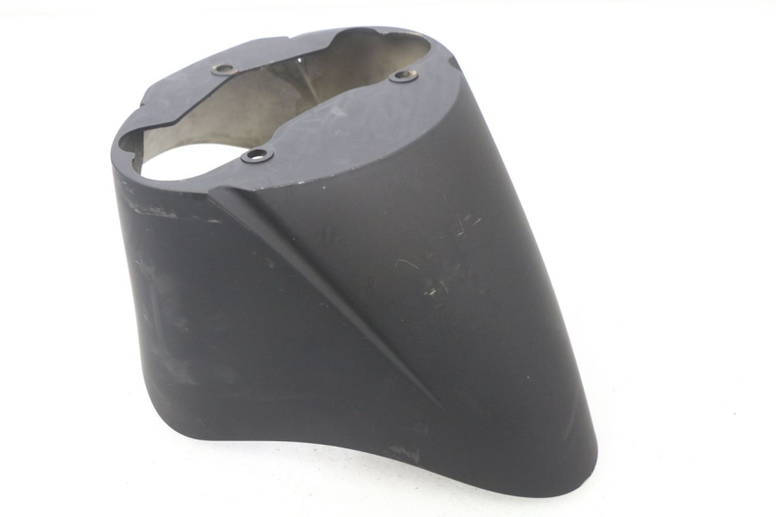 photo de FRONT FENDER PIAGGIO ZIP 2T 50 (2009 - 2019)