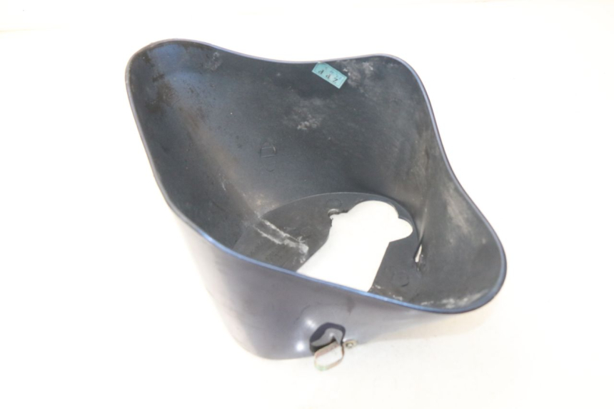 photo de FRONT FENDER PIAGGIO ZIP 2T 50 (2009 - 2019)