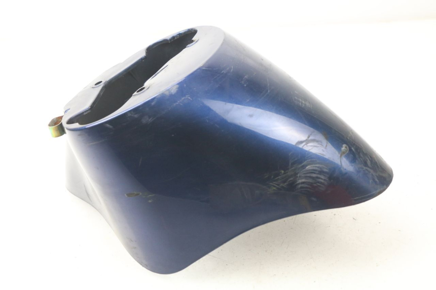 photo de FRONT FENDER PIAGGIO ZIP 2T 50 (2009 - 2019)