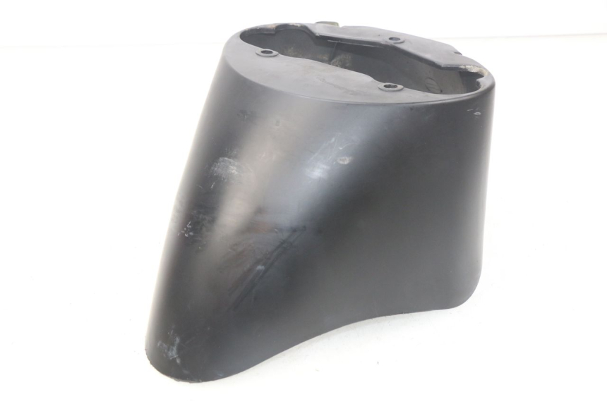 photo de FRONT FENDER PIAGGIO ZIP 2T 50 (2009 - 2019)