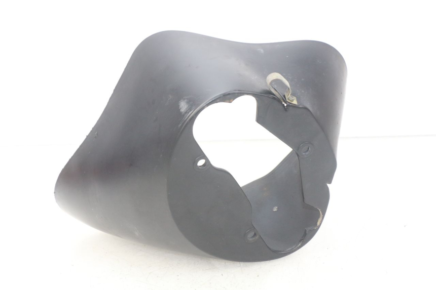 photo de FRONT FENDER PIAGGIO ZIP 2T 50 (2009 - 2019)