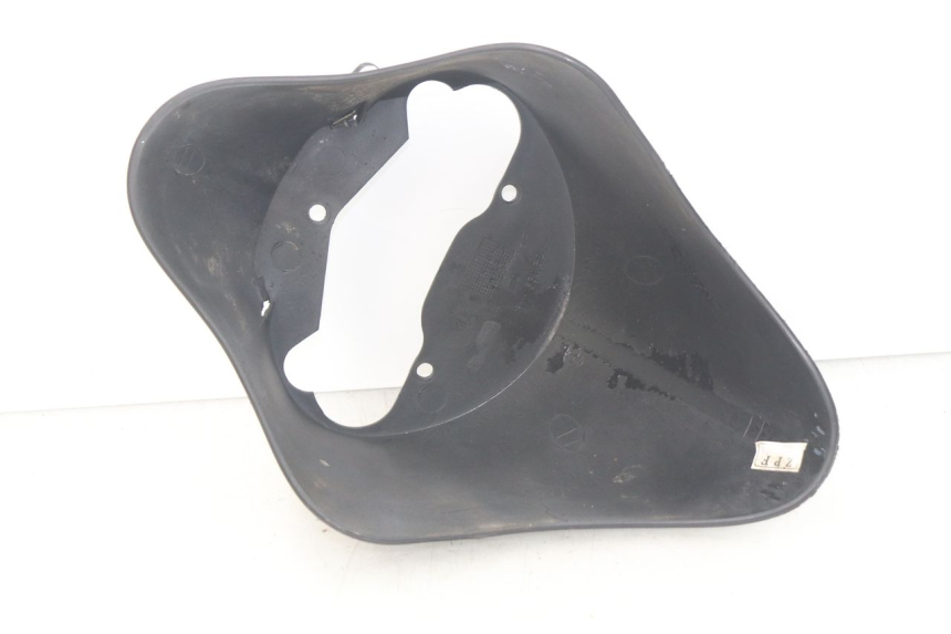 photo de FRONT FENDER PIAGGIO ZIP 2T 50 (2009 - 2019)