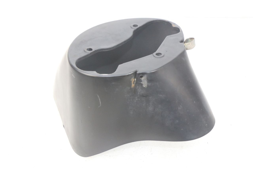 photo de FRONT FENDER PIAGGIO ZIP 2T 50 (2009 - 2019)