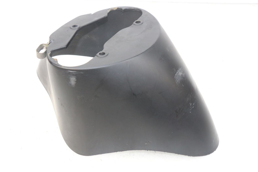 photo de FRONT FENDER PIAGGIO ZIP 2T 50 (2009 - 2019)