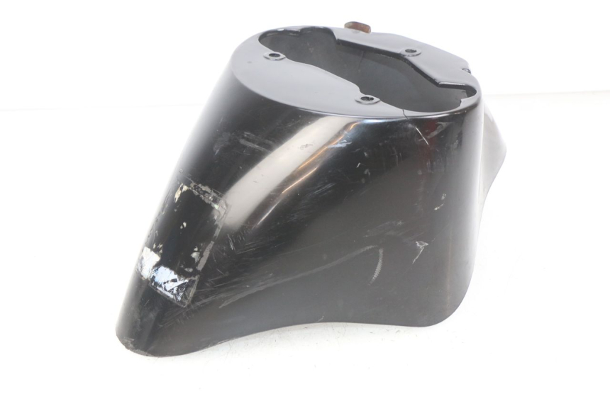 photo de FRONT FENDER PIAGGIO ZIP 2T 50 (2009 - 2019)