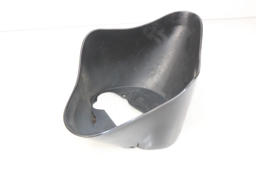 photo de FRONT FENDER PIAGGIO ZIP 2T 50 (2009 - 2019)